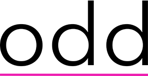 odd marketing solutions